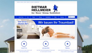 neue-Seite-Dietmar-Hellmeier